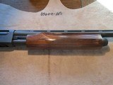 Remington 870 Express Laminated stock, 20ga 26" Rem Choke - 3 of 14