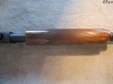 Remington 870 Express Laminated stock, 20ga 26" Rem Choke - 12 of 14