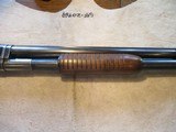 Winchester Model 12 Heavy Duck, 32" Solid Rib, Made 1953 - 2 of 16