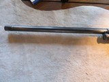 Winchester Model 12 Heavy Duck, 32" Solid Rib, Made 1953 - 12 of 16