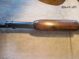 Winchester Model 12 Heavy Duck, 32" Solid Rib, Made 1953 - 15 of 16