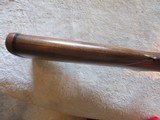 Winchester Model 12 Heavy Duck, 32" Solid Rib, Made 1953 - 8 of 16