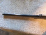 Winchester Model 12 Heavy Duck, 32" Solid Rib, Made 1953 - 16 of 16