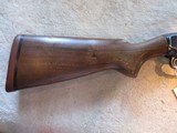 Winchester Model 12 Heavy Duck, 32" Solid Rib, Made 1953 - 4 of 16
