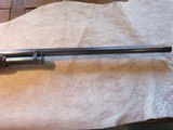 Winchester Model 12 Heavy Duck, 32" Solid Rib, Made 1953 - 3 of 16