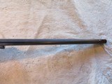 Winchester Model 12 Heavy Duck, 32" Solid Rib, Made 1953 - 5 of 16