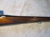 Ruger M77 77 RSI International Mannlicher stock, 30-06, Tang Safety. 1987 - 3 of 17