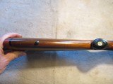 Ruger M77 77 RSI International Mannlicher stock, 30-06, Tang Safety. 1987 - 10 of 17