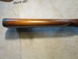 Ruger M77 77 Mark 2, 243 Win, 22" barrel, rings, Bolt Safety 1993 - 10 of 16