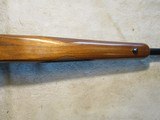 Ruger M77 77 Mark 2, 243 Win, 22" barrel, rings, Bolt Safety 1993 - 7 of 16
