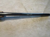 Ruger M77 77 Mark 2, 243 Win, 22" barrel, rings, Bolt Safety 1993 - 12 of 16