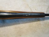 Ruger M77 77 Mark 2, 243 Win, 22" barrel, rings, Bolt Safety 1993 - 11 of 16
