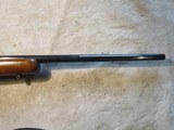 Ruger M77 77 Mark 2, 243 Win, 22" barrel, rings, Bolt Safety 1993 - 4 of 16