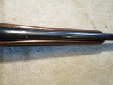 Ruger M77 77, Tang Safety, 7mm Remington Mag, 1989, Rings - 11 of 16