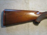 Ruger M77 77, Tang Safety, 7mm Remington Mag, 1989, Rings - 2 of 16