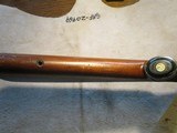 Ruger M77 77, Tang Safety, 7mm Remington Mag, 1989, Rings - 6 of 16