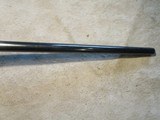 Ruger M77 77, Tang Safety, 7mm Remington Mag, 1989, Rings - 12 of 16