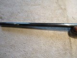 Ruger M77 77 Tang Safety, 30-06, 22" barrel, made 1980, clean! - 16 of 16