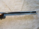 Ruger M77 77 Tang Safety, 30-06, 22" barrel, made 1980, clean! - 4 of 16