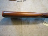 Ruger M77 77 Tang Safety, 30-06, 22" barrel, made 1980, clean! - 10 of 16
