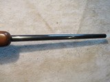 Ruger M77 77 Tang Safety, 30-06, 22" barrel, made 1980, clean! - 8 of 16
