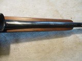 Ruger M77 77 Tang Safety, 30-06, 22" barrel, made 1980, clean! - 11 of 16