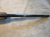 Ruger M77 77 Tang Safety, 30-06, 22" barrel, made 1980, clean! - 12 of 16