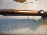 Ruger M77 77 Tang Safety, 30-06, 22" barrel, made 1980, clean! - 6 of 16