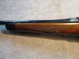 Ruger M77 77 Carbine Ultralightweight, 270 Win, 20" Pencil barrel, 1988 - 15 of 16