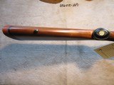 Ruger M77 77 Carbine Ultralightweight, 270 Win, 20" Pencil barrel, 1988 - 6 of 16