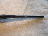 Ruger M77 77 Carbine Ultralightweight, 270 Win, 20" Pencil barrel, 1988 - 12 of 16