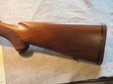 Ruger M77 77 Carbine Ultralightweight, 270 Win, 20" Pencil barrel, 1988 - 14 of 16