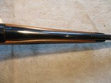 Ruger M77 77 Carbine Ultralightweight, 270 Win, 20" Pencil barrel, 1988 - 11 of 16