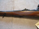 Ruger M77 77 RSI International Mannlicher, 308 Win, Tang Safety, 1984 - 15 of 16