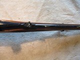 Ruger M77 77 RSI International Mannlicher, 308 Win, Tang Safety, 1984 - 11 of 16