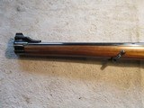 Ruger M77 77 RSI International Mannlicher, 308 Win, Tang Safety, 1984 - 16 of 16