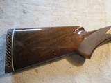 Browning A5 Auto 5 Belgium Magnum, 12ga, 30" Full, 1969 - 2 of 16