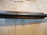 Browning A5 Auto 5 Belgium Magnum, 12ga, 30" Full, 1969 - 11 of 16