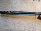 Browning A5 Auto 5 Belgium Magnum, 12ga, 30" Full, 1969 - 16 of 16
