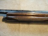 Browning A5 Auto 5 Belgium Magnum, 12ga, 30" Full, 1969 - 15 of 16