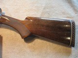 Browning A5 Auto 5 Belgium Magnum, 12ga, 30" Full, 1969 - 14 of 16