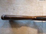 Browning A5 Auto 5 Belgium Magnum, 12ga, 30" Full, 1969 - 10 of 16