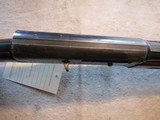Browning A5 Auto 5 Belgium Magnum, 12ga, 30" Full, 1969 - 9 of 16