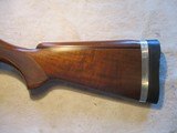 Beretta 390 A390ST Super Sport Skeet, 12ga, 28" Vent Rib, Adj Comb, 1993 - 21 of 21