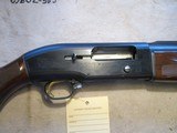 Beretta 390 A390ST Super Sport Skeet, 12ga, 28" Vent Rib, Adj Comb, 1993 - 1 of 21