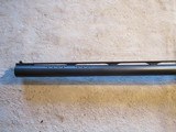 Beretta 390 A390ST Super Sport Skeet, 12ga, 28" Vent Rib, Adj Comb, 1993 - 17 of 21