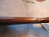 Beretta 390 A390ST Super Sport Skeet, 12ga, 28" Vent Rib, Adj Comb, 1993 - 9 of 21