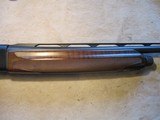 Beretta 390 A390ST Super Sport Skeet, 12ga, 28" Vent Rib, Adj Comb, 1993 - 3 of 21