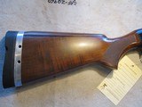 Beretta 390 A390ST Super Sport Skeet, 12ga, 28" Vent Rib, Adj Comb, 1993 - 2 of 21