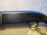 Beretta 390 A390ST Super Sport Skeet, 12ga, 28" Vent Rib, Adj Comb, 1993 - 20 of 21